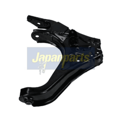 Querlenker Vorderachse links für FORD MAZDA RANGER BT-50 Pick-up