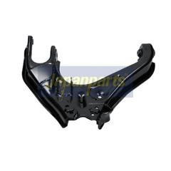 Querlenker Vorderachse rechts für FORD MAZDA RANGER BT-50 Pick-up