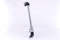 Kühler Motorkühlung für MAZDA DEMIO