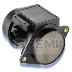 Luftmassenmesser für AUDI FORD SEAT SKODA VW 80 B4 Stufenheck Avant A3 A4 B5 A6