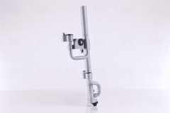 Kondensator Klimaanlage für HYUNDAI ACCENT Stufenheck I