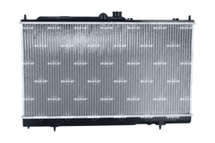 Kühler Motorkühlung für MITSUBISHI LANCER VI VII