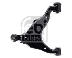Querlenker Vorderachse links für TOYOTA FJ CRUISER LAND PRADO