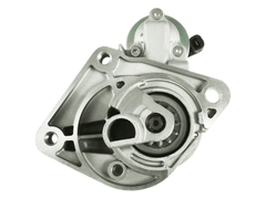 Anlasser Starter für CHRYSLER VOYAGER / GRAND III