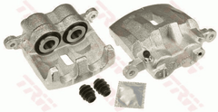 Bremssattel Vorderachse rechts für JEEP GRAND CHEROKEE II