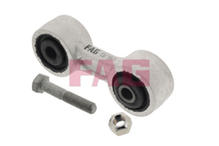 Koppelstange Stabilisator Hinterachse für BMW 3 Compact 5 Touring 7 Z3 Roadster