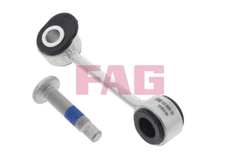 Koppelstange Stabilisator Vorderachse links für MERCEDES-BENZ E-KLASSE T-Model