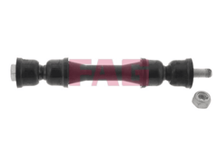 Koppelstange Stabilisator Vorderachse für FORD TRANSIT Kasten