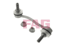 Koppelstange Stabilisator Vorderachse links für MERCEDES-BENZ VW SPRINTER 3-t