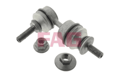 Koppelstange Stabilisator Hinterachse für FORD MAZDA VOLVO C-MAX FOCUS II