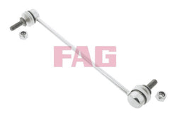 Koppelstange Stabilisator Vorderachse für CHRYSLER DODGE PLYMOUTH LANCIA