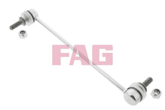 Koppelstange Stabilisator Vorderachse für CHRYSLER DODGE LANCIA PLYMOUTH GRAND