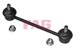 Koppelstange Stabilisator Hinterachse für HYUNDAI KIA ELANTRA IV Stufenheck i30
