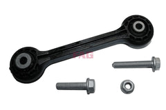 Koppelstange Stabilisator Vorderachse für AUDI A5 Sportback Cabriolet A4 B8