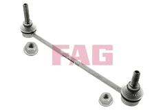 Koppelstange Stabilisator Hinterachse für MINI Cabriolet Roadster CLUBMAN Coupe