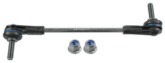 Koppelstange Stabilisator Vorderachse für FORD FOCUS IV Stufenheck Turnier