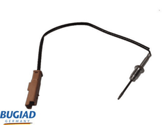 Sensor Abgastemperatur für CITROËN PEUGEOT BERLINGO MULTISPACE C3 PICASSO II C4