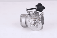 AGR Ventil für AUDI SEAT SKODA VW A3 IBIZA III LEON TOLEDO II OCTAVIA I Combi
