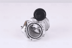 AGR Ventil für AUDI SEAT SKODA VW A3 IBIZA III LEON TOLEDO II OCTAVIA I Combi