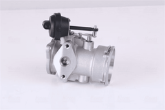 AGR Ventil für AUDI SEAT SKODA VW A3 IBIZA III LEON TOLEDO II OCTAVIA I Combi