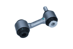 Koppelstange Stabilisator Hinterachse für OPEL CHEVROLET INSIGNIA A Stufenheck