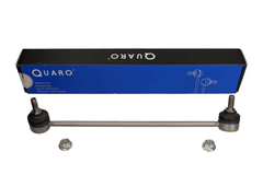 Koppelstange Stabilisator Vorderachse für CITROËN OPEL PEUGEOT DS C3 AIRCROSS