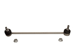 Koppelstange Stabilisator Vorderachse für CITROËN OPEL PEUGEOT DS C3 AIRCROSS