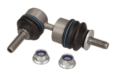 Koppelstange Stabilisator Hinterachse für FORD MAZDA VOLVO C-MAX FOCUS II