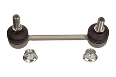 Koppelstange Stabilisator Hinterachse für VOLVO S60 I S70 S80 V70 II XC70 Cross