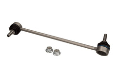 Koppelstange Stabilisator Vorderachse für BMW 1 Coupe Cabriolet 3 Touring X1 Z4