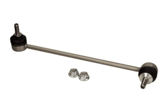 Koppelstange Stabilisator Vorderachse für BMW 5 Touring