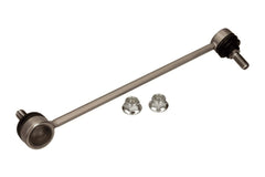 Koppelstange Stabilisator Vorderachse für NISSAN RENAULT ELGRAND MURANO II