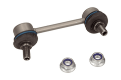 Koppelstange Stabilisator Hinterachse für TOYOTA RAV 4 II