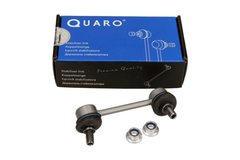 Koppelstange Stabilisator Hinterachse für TOYOTA RAV 4 II