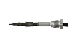 Sensor Abgastemperatur für AUDI MAN SEAT SKODA VW A3 Sportback Limousine TGE