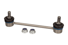 Koppelstange Stabilisator Hinterachse für HYUNDAI KIA i30 Kombi CEE'D