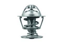 Thermostat Kühlmittel für CITROËN PEUGEOT C5 III Break C6 407 SW Coupe 607