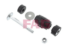 Koppelstange Stabilisator Vorderachse Hinterachse für DACIA RENAULT LADA