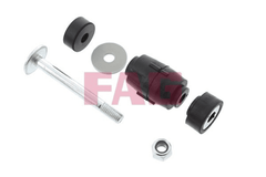 Koppelstange Stabilisator Vorderachse Hinterachse für LADA RENAULT DACIA LARGUS