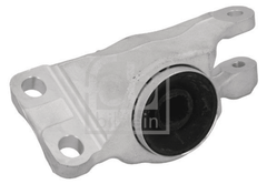 Lagerung Lenker Vorderachse hinten links für BMW MINI 1 2 Active Tourer X1 X2
