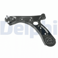 Querlenker vorne links für HYUNDAI KIA i30 FASTBACK Kombi Hatchback Van