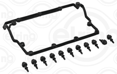 Dichtungssatz Zylinderkopfhaube für AUDI SEAT SKODA VW A2 AROSA CORDOBA IBIZA