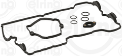 Dichtungssatz Zylinderkopfhaube für BMW 1 Coupe Cabriolet 3 Touring X1 X3 Z4