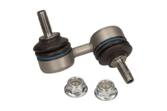 Koppelstange Stabilisator Vorderachse für HONDA CIVIC VI Hatchback VII