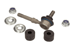 Koppelstange Stabilisator Vorderachse für MITSUBISHI SUZUKI COLT III LANCER IV