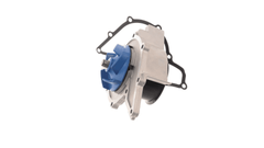 Wasserpumpe Motorkühlung für AUDI SKODA VW 80 B4 Stufenheck Avant A4 B5 B6