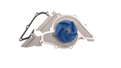 Wasserpumpe Motorkühlung für AUDI SKODA VW 80 B4 Stufenheck Avant A4 B5 B6