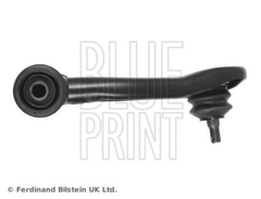 Querlenker Vorderachse rechts für TOYOTA 4 RUNNER V FJ CRUISER LAND PRADO VAN
