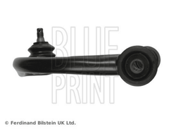 Querlenker Vorderachse links für TOYOTA 4 RUNNER V FJ CRUISER LAND PRADO VAN