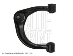 Querlenker Vorderachse links für TOYOTA 4 RUNNER V FJ CRUISER LAND PRADO VAN